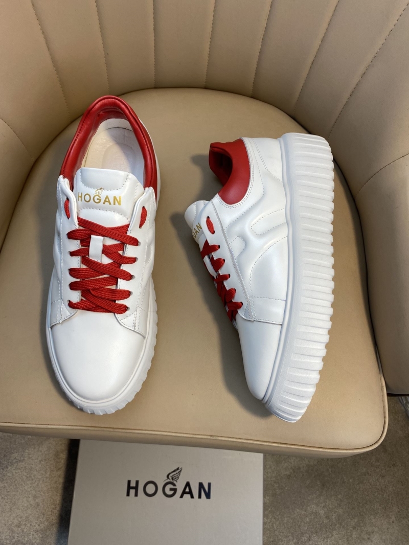 Hogan Sneakers